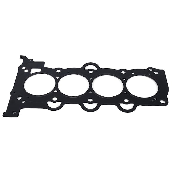 223112b003 G4fc G4fa Motor Cylinderhovedpakning Til Soul 2010-2018