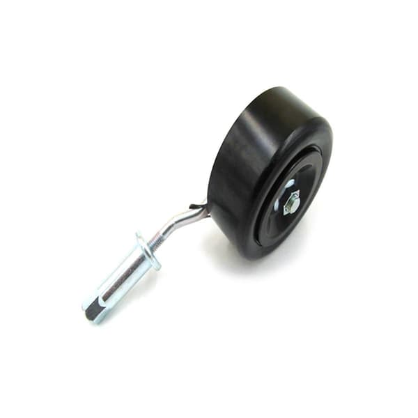 Bilremskive for Navara D40 11925-eb32a 11925eb32a