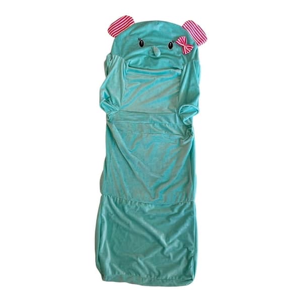 Barnes lenestol sofa elefant elefant 45cmx50cm elefant