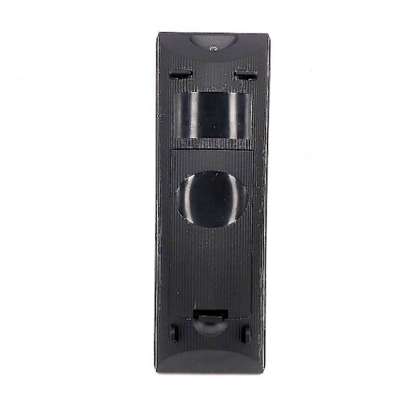 Udskiftning af Rm-amu171 til Sony System Audio Fjernbetjening Hcdsbt100 Hcd-sbt100
