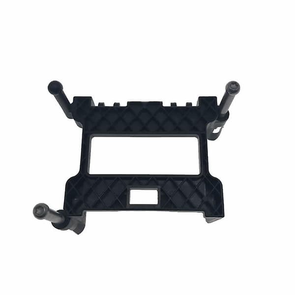 1 set Bil Adaptiv Styrmodul Avståndssensorfäste 1271321010 För Cs55 Cs75 Cs85 Cs95