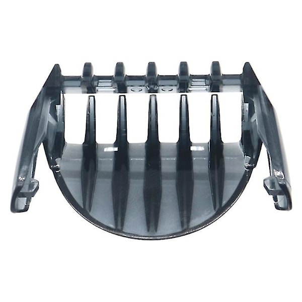 Barberhoder Hårtrimmer Kam For Philips Rq111 Rq12 Rq11 Rq10 Rq32