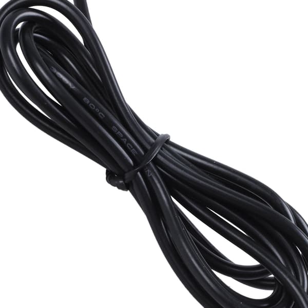 Adapterladdare för Eee Pad Transformer TF101 TF201