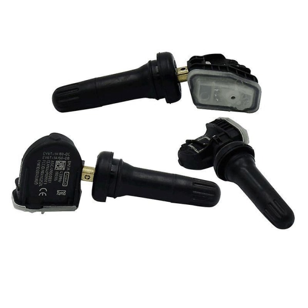 EV6T-1A180-CB EV6T-1A150-CB Tire Pressure Sensors TPMS for B-Max C-Max Mondeo Kuga Grand C-Max Focus Fiesta 433MHz