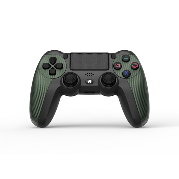 Ps4 langaton peliohjain yhteensopiva Ps4/slim/pro konsolin kanssa