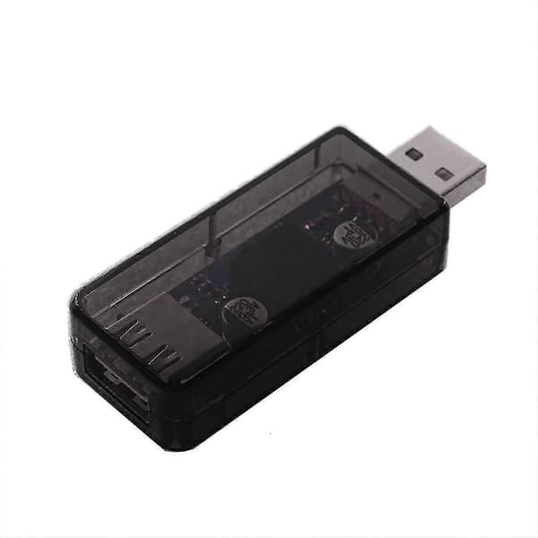 USB-isolatormodul ADUM3160, 12 Mbps USB til USB spændingsisolator