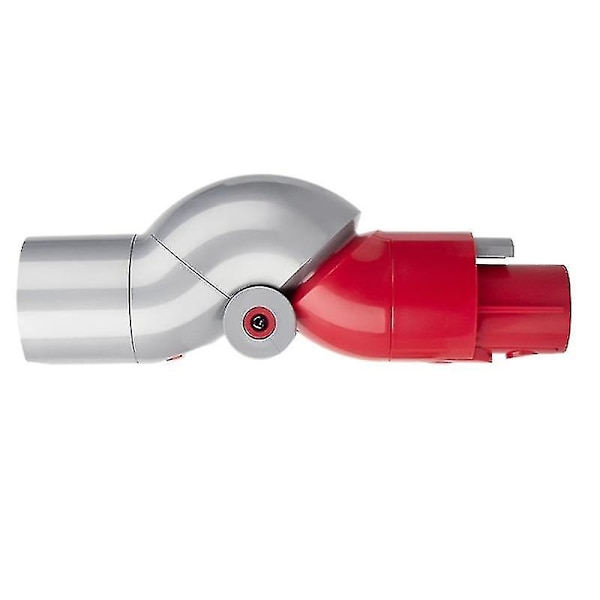 Vakuumbundadapter til Dyson V7 V8 V10 V11 Hurtigudløser Værktøj Bundadapter 967762 01 Støvsuger Tilbehør