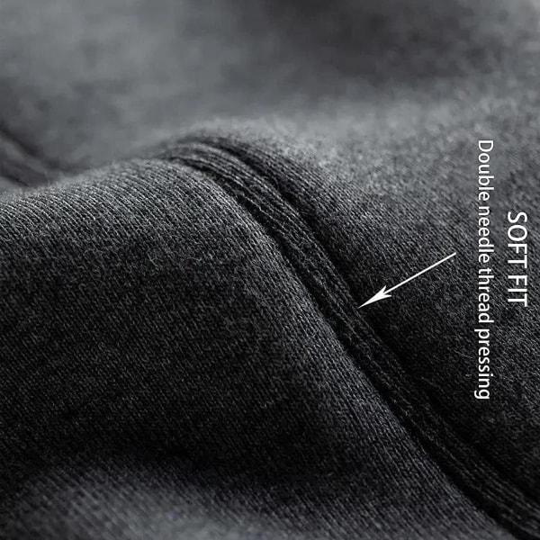 Termiske Leggings til Kvinder, Bløde Vintervarme Foret Sweatpants, Tykke Højtaljede Fløjlsstrømper Termiske Slanke Bukser til Kold Vinter