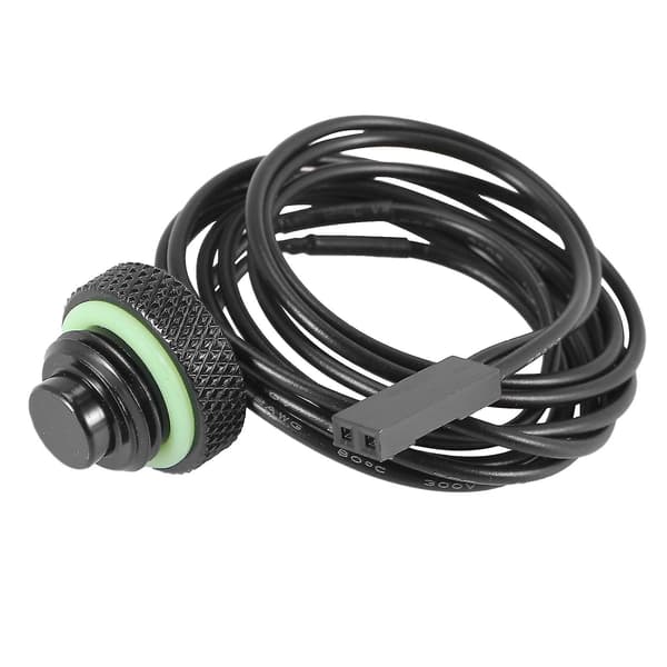 10k Temperaturstopp Ing Plugger G1/4 Ing Plugg Med 2