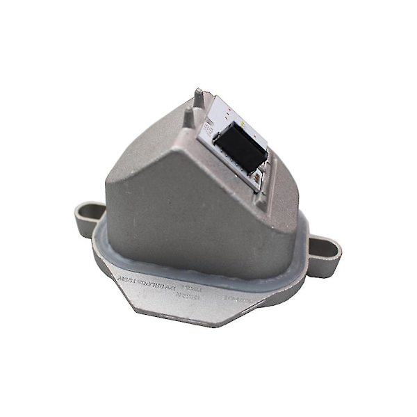 8u0941475c Oikea Etuajovalon Led-Moduulin Ohjausyksikkö Q3 2015-2018 Ajovalon Lämmönpoisto