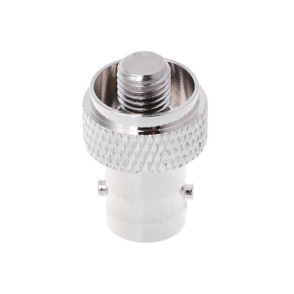 Mx Bnc-antenniadapteriradioliitin Motorola Maxon Midland Tekk Icomille