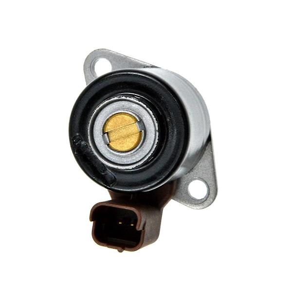 9307z523b Indløbsmåleventil Brændstofpumpe Regulatorventil Til Ii Til Terracan 9109-903