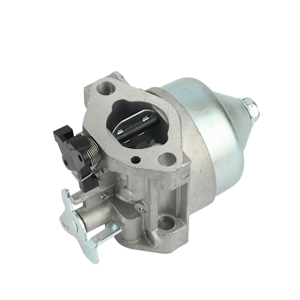 Forgassersett for Gc190 Gcv190 Gcv190a Gv190la Motor Hrb217 Hrx217 Hrx217k1 Hrx217k2 Erstatning