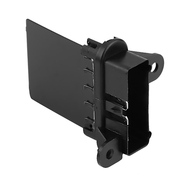 Motorvarmer vifteblåsere motstand for Jeep Cherokee Liberty Wrangler 05066552aa