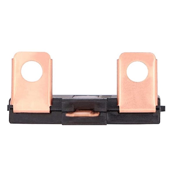 Säkringsbox A Multi Block Säkring (100a/70a) 38231-sda-a01 För Honda Civic Accord Cr-v