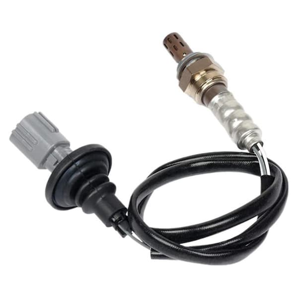 Oksygensensor for 2001-2009 - Toyota Prius 1.5l
