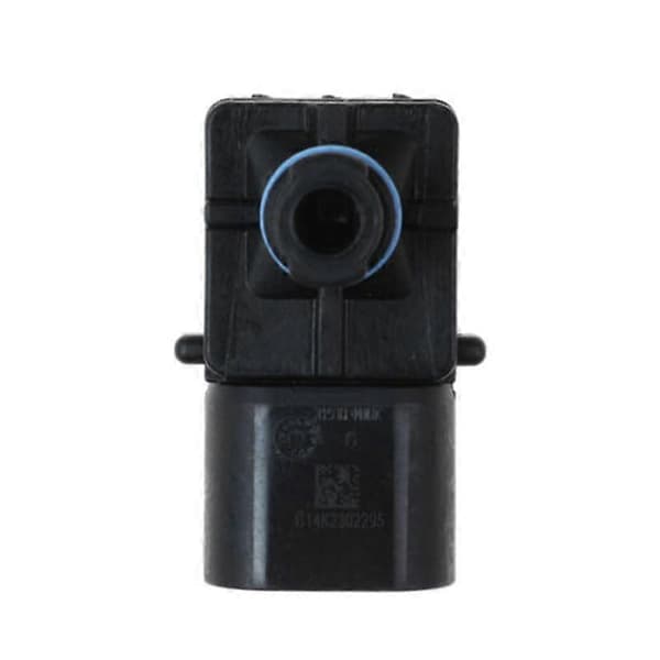 1PC 05033310AC Motorknacksensor för fordonsbyte