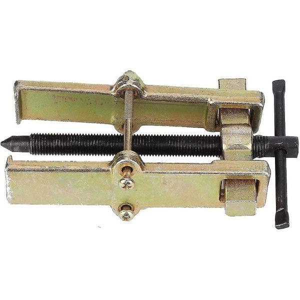 Lageravdragare 100mm/3,9\" 2-tands käftlagerarmsbultavdragare