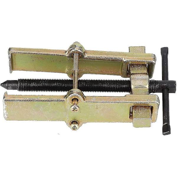 Lageravtrekker 100mm/3.9\" 2-tanns kjeve lagerarm boltavtregger