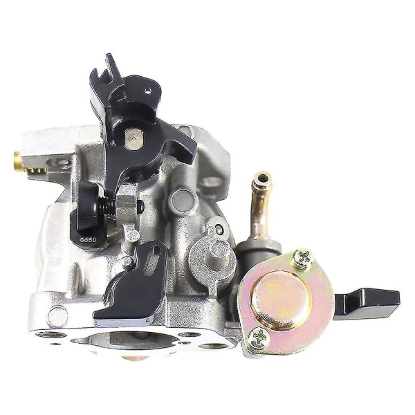 126 kaasutin Generac Power 0059870 2500-3000 Psi painepesurille A201499