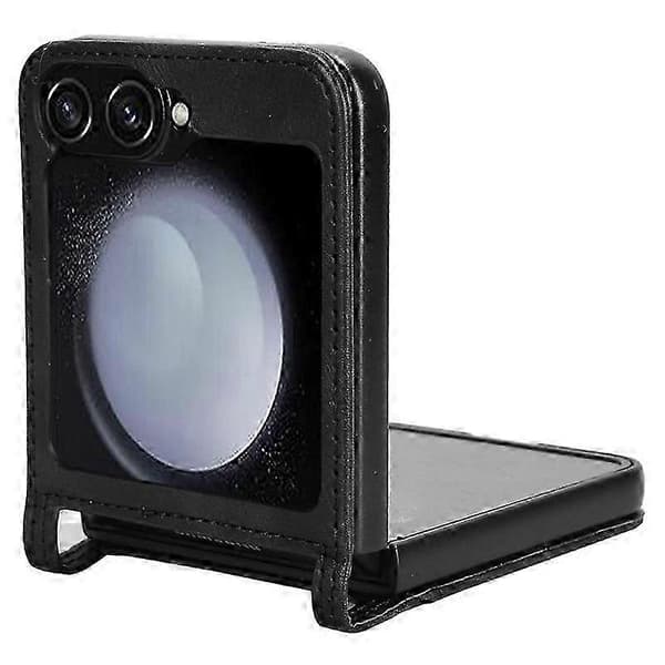 Telefondeksel til Galaxy Z Flip6 5G Style A
