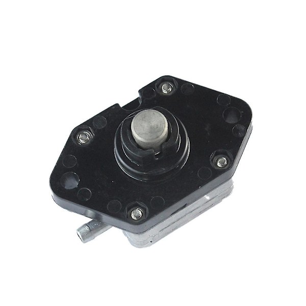 Bränslepump för F4 F5 F6 Utombordsmotor 4hk 5hk 6hk Utombordsmotor 6bx-24410-00 67d-24410-01/02/03