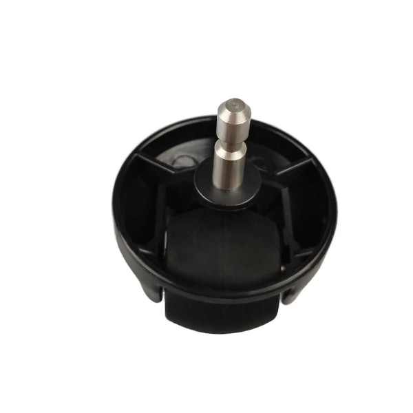 Universalhjul for I3 I7 E5 E6 I7+ Caster Assembly Front Castor Wheel Vacuum I Series E Series Cle