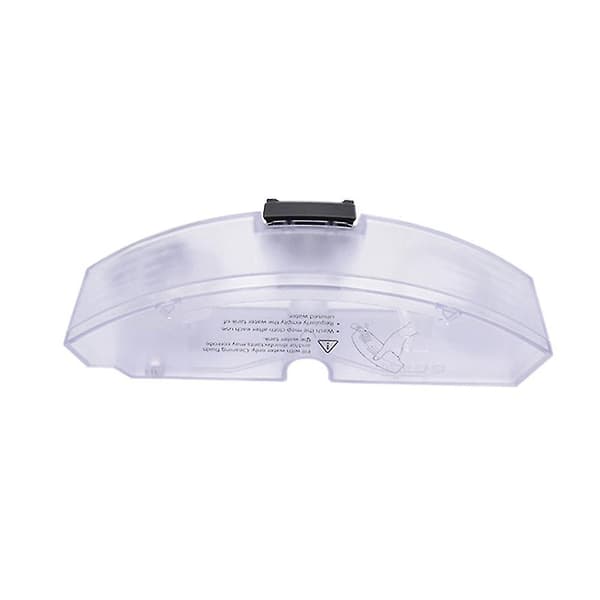 Vandbeholder til Xiaomi Roborock S7 / S70 /s75 /t7s /t7 Plus Robot