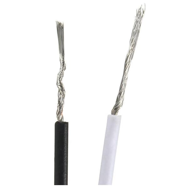 E14 Lampekobling Sokkeladapter