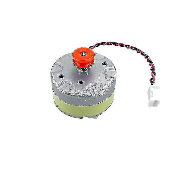 Lds Laserhode Lidar Motor Reservedeler Tilbehør Kompatibel Roborock S7 S5 Max S50 S55 S6 S7 Pro S7 Maxv Støvsuger -aa