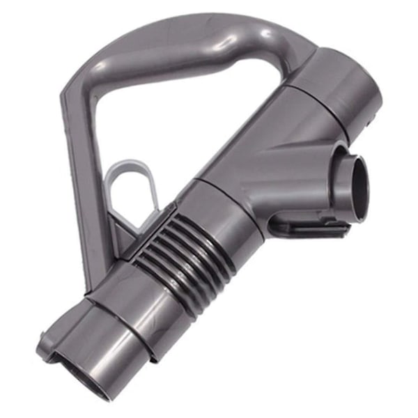 Cisea Håndtak Kompatibelt Med Dyson Dc29 Dc33c Dc37 Dc19 Dc23 Dc26 Dc32 Dc36 Dc48 Dc52 Reservedel #917276-01utskifting H
