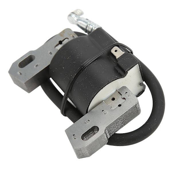 Motor Tennspole Modul 590454 692605 790817 Stabil Ytelse For Bs Gressklipper