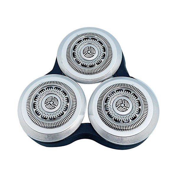 Reservedeler barberhode for S9000 S9911 S9731 S9711 S9511 S9111 S9031 blad