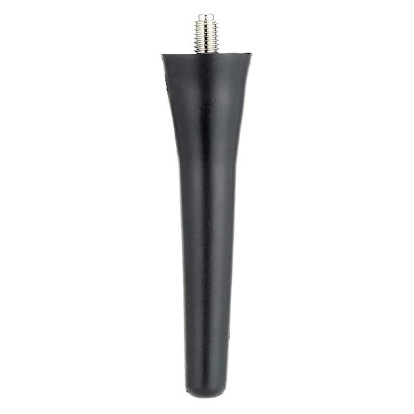6561n3 Kort Tak Antenne Mast For 206 207 307 408 C2 C3 C4 C5