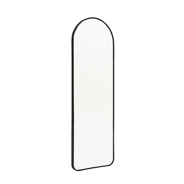 Arch helväggspegel