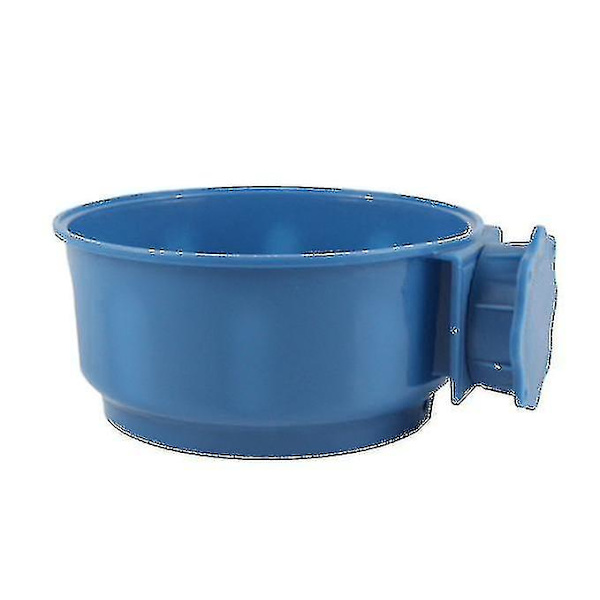 Lemmikkieläinten lämmittävä ruokakulho Koiran vesikulho Riippuva USB-lataus USB-lämmittimellä varustettu lemmikkieläinten kulho 600 ml Lemmikkieläinten sähköinen lämmittimellä varustettu kulho