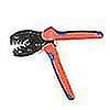 Crimpers Mc4 Pv Connectors Crimpers Hand Tools