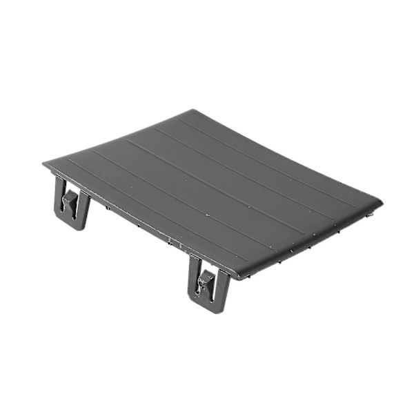 Gallerförklädnad för bil, kompatibel med Peugeot 4008 5008 Citroen Aricross C5