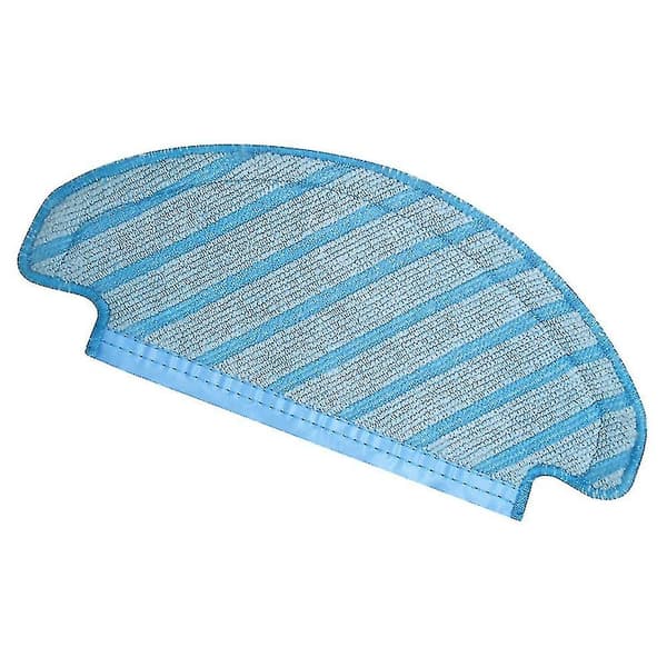 Holdere for Ecovacs Deebot Ozmo T8/t8aivi/mop klut