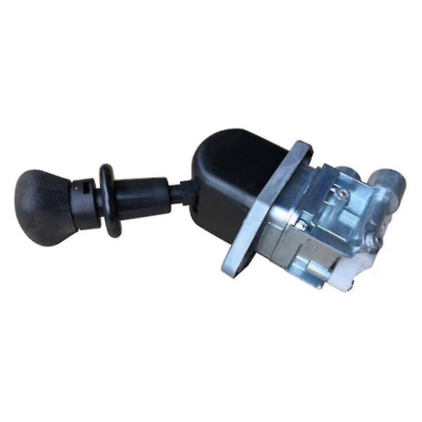 Lastebil Luftbremsesystem Bremsventil For Daf Lastebil 1389079 1336128