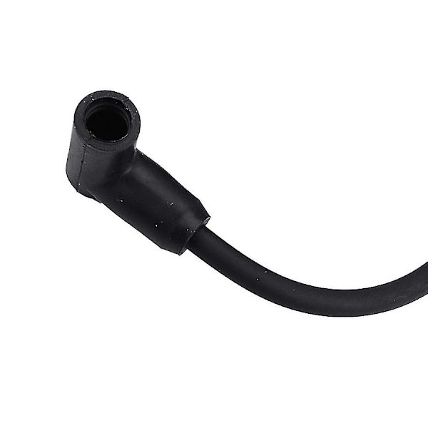 Tändspolemodul för Tecumseh 34443b 3443c 6.75hk 6.5hk Gräsklippare