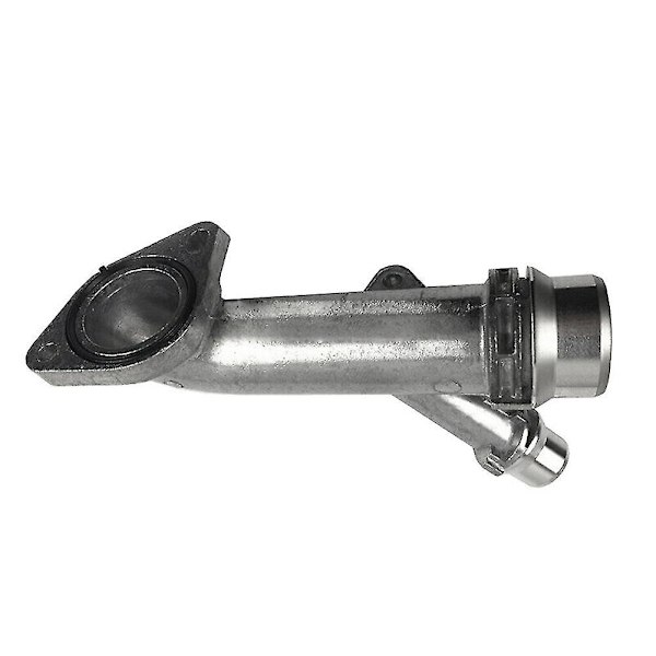Aluminium Kjølehosekobling 11537560130 11537505055 For - E46 E85 E60 E61 E83 E81 E93