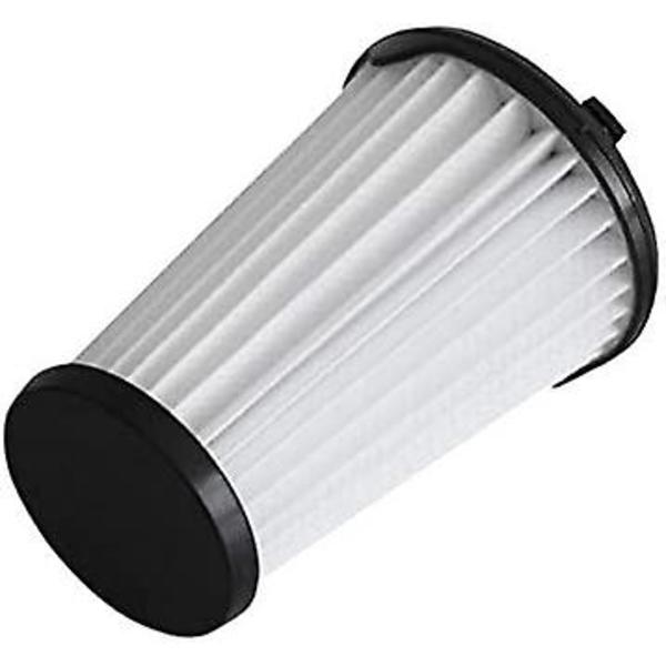 Reservdelar till Electrolux dammsugare Eer73db Eer73bp Aeg Aef150 9001683755