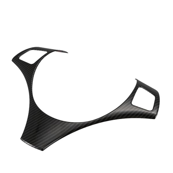 Bilrat Dekoration Ramme Trim Til E90 3 Serie 2005-2012 Til E87 1 Serie 2004-2011