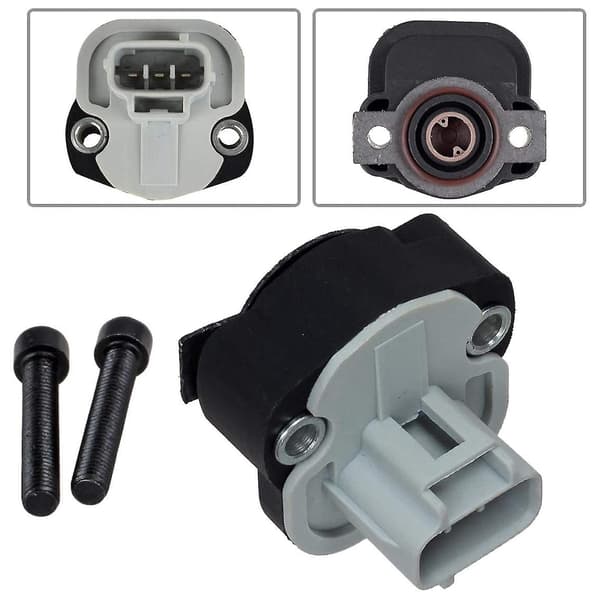 4882219 5017479aa Gaskabelpositionssensor til Durango Ram 1500 Commander