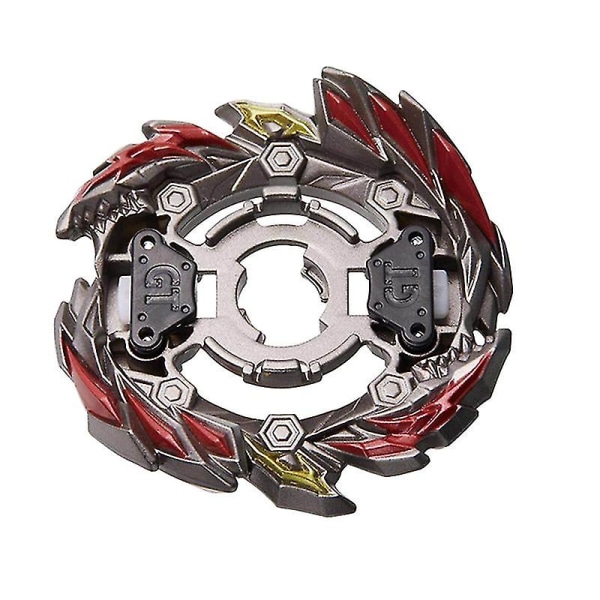 Beyblade Burst Gt B-145 Dx Starter Venom Diabolos .vn.bl Med Launcher Boxed