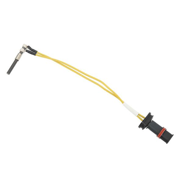 Glødeplugs til bilparkering, 91370b 4255w, elektrisk parkeringsvarme, reservedel til Webasto Air Top 3500 5000 12v