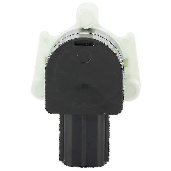 Höjdkontroll bakre sensor 33146-tp7-y01 Kompatibel med Honda Crv 2007-2012