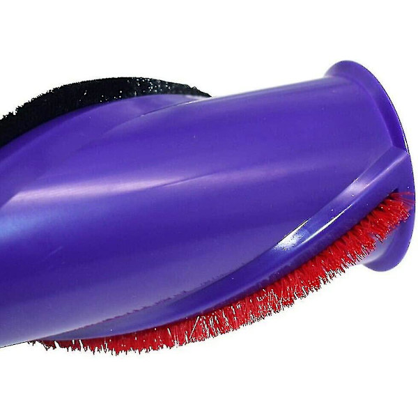 Ersättningsborste för Dyson V10 Sladdlös Dammsugare 969569-01