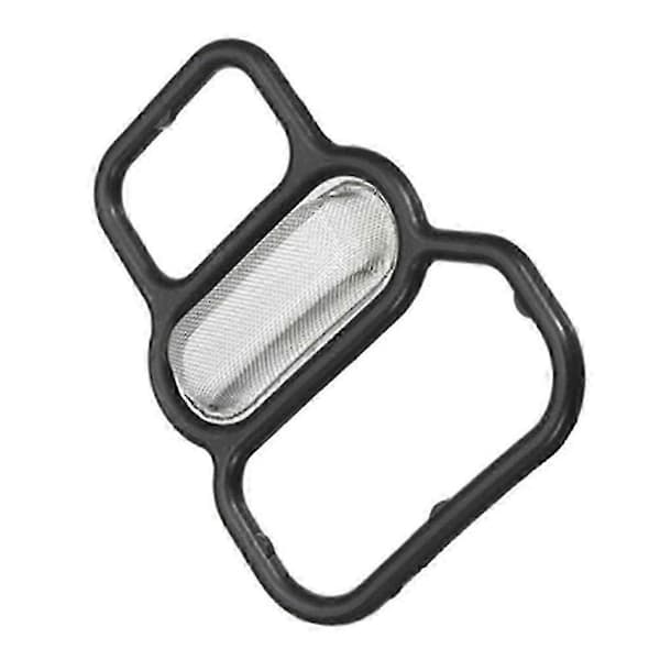 Ventilspolepakning 15825-P2M-005 til VTEC 1996-2005 Black